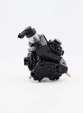 高品质0445010154 CP1高压油泵 适用Tou-areg 3.0 TDI发动机