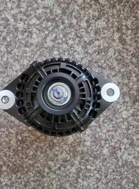 适用康明斯C5287123客车发电机佩特来AVi147J3001发电机28V 120A