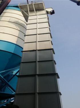 厂家销售NE系列提升机 NE100 NE200