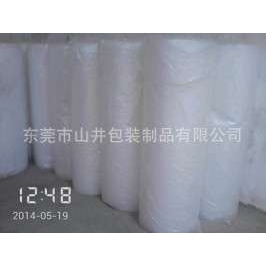 珍珠棉袋子山井气泡袋厂东莞气泡袋厂家气泡袋厂家迷你5m小气泡袋