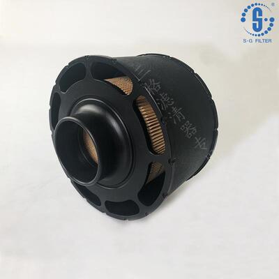 空气过滤器Pa2825 C085001 AH1198 94446 060012047 NX14210058