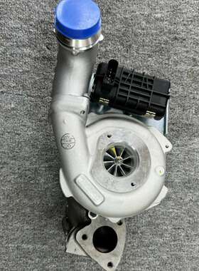 适用道奇3.0T涡轮823024823024-1 823024-3 823024-0001 35242171