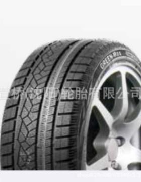 玲珑雪地轮胎 185/60R15 G-M WINTER ICEI-16冬季轮胎LINGLONG