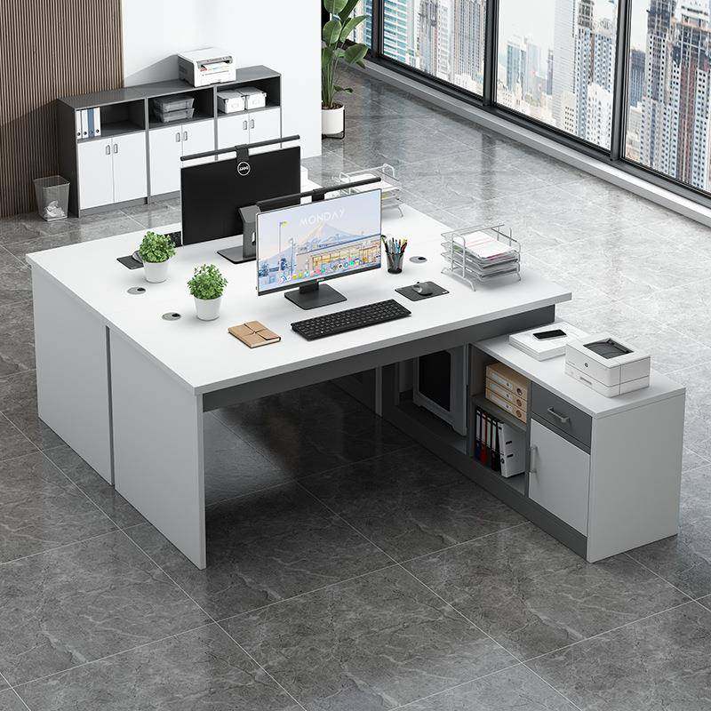 电脑桌台式卧室家用桌椅套装办公桌简约现代书桌成人学生写字桌子,电子元器件市场,其它元器件,淘宝优惠券,粉丝福利购,淘宝优惠卷