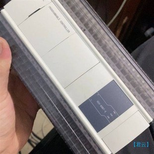 60RT 自带两轴脉冲 实物拍摄 信捷XD3 功能包好 议 君云