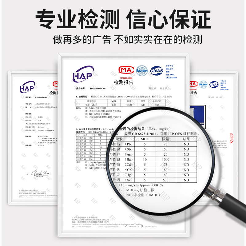 糯米胶贴墙纸胶水家用基膜壁纸胶粉强力免调墙布修补胶装