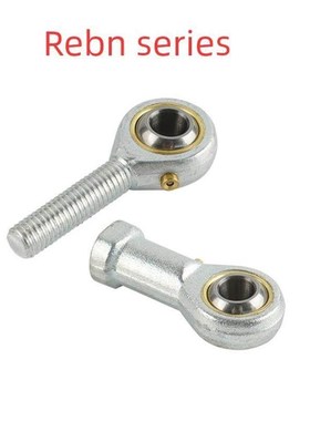 杆端关节轴承 BNC51-SA5 SA6 SA8 SA10 SA12T/K-1 SA14 SA16T/K-R