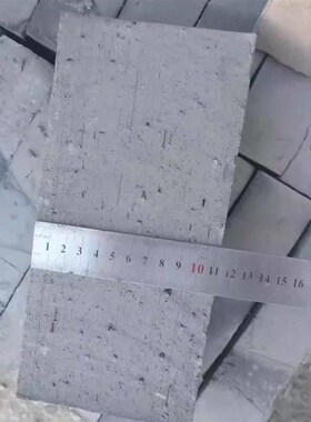 彷古砖灰色小青砖庭院砖铺地砖贴墙砖古建室内方砖四合院陶土青砖