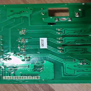 XY轴驱动器 与雨机械 40BEE085 J2S CM402