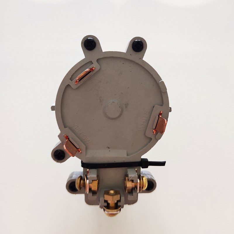 圣来汐12V24V电动船外机 调速开关 调速器 推进器 船马达 原装