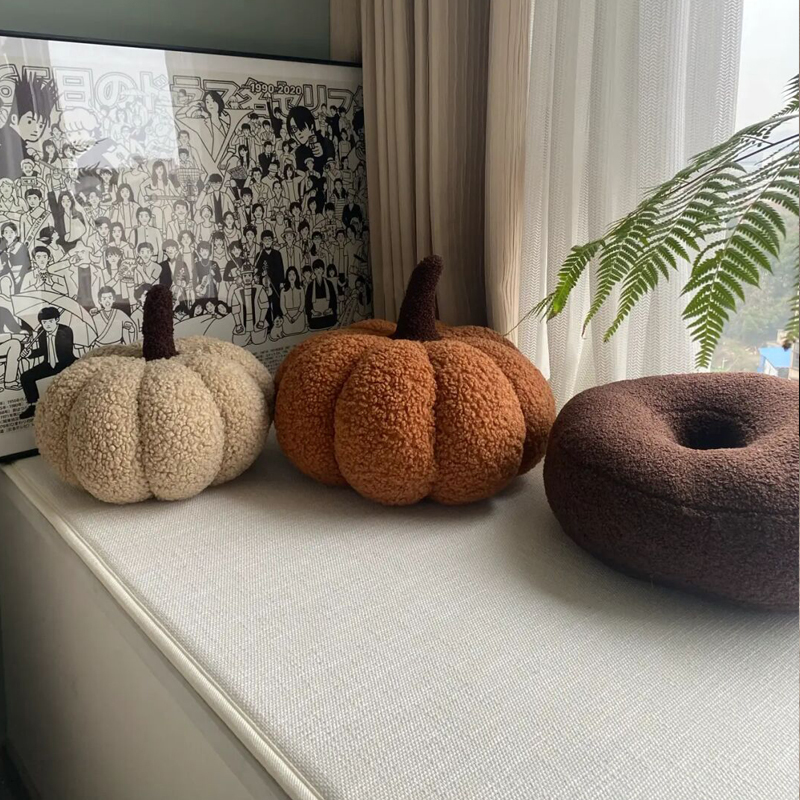 简约现代棉麻飘窗垫窗台垫飘窗毯四季通用卧室阳台垫防滑定制