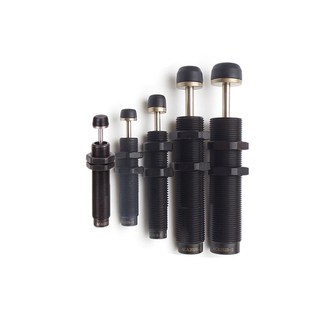 1210 1425 1612 同怡合达油压d缓冲器J 1410 2016 1415 WJC01q