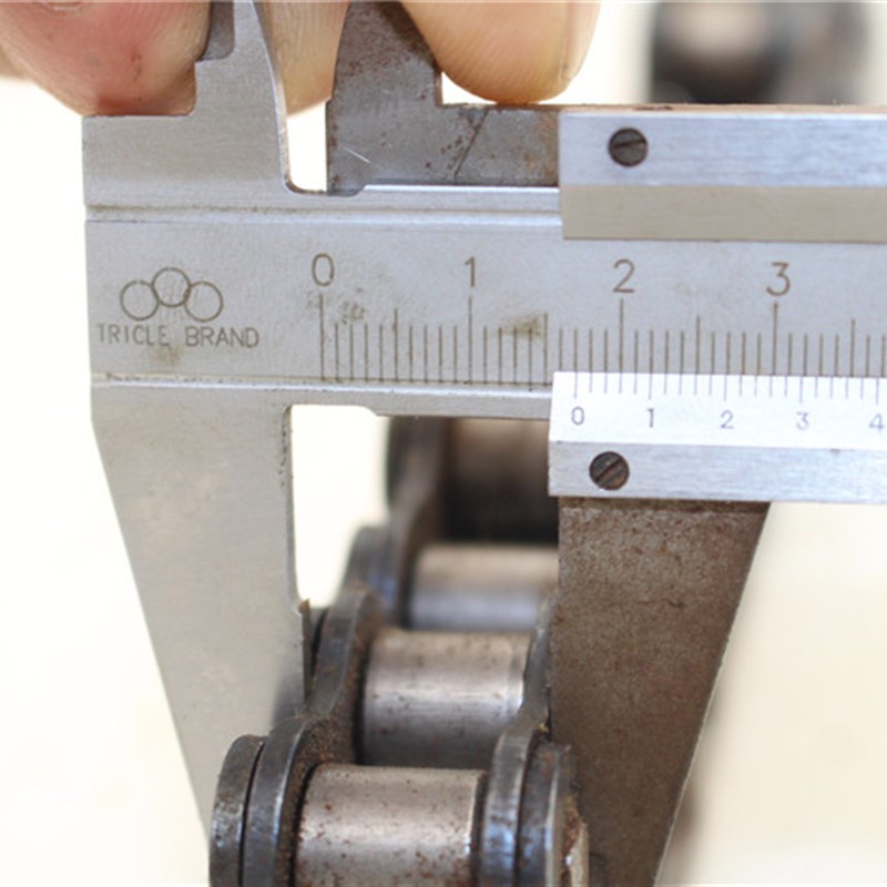 电动三轮车配件电动三轮链条车链盘链轮30单电机轮齿轮牙盘