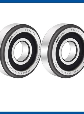 MGT叉车门架轴承10220D  10222 1072