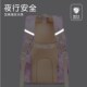 2024b新款 女生书包小学生三到六女孩一年级二儿童女童轻便减负护