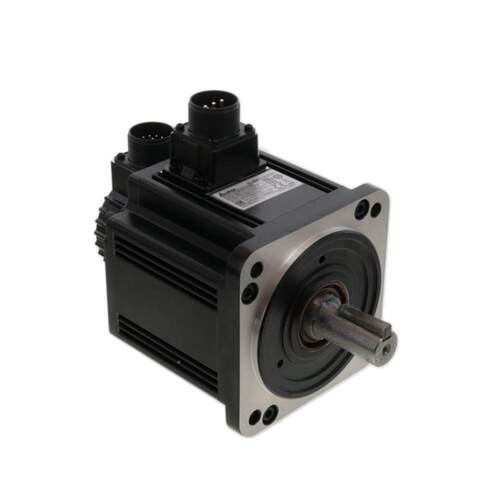 S台达B2/1.5KW伺服马达电机驱动AD-QAPB2-11521-B/ECMA-E器2135RS