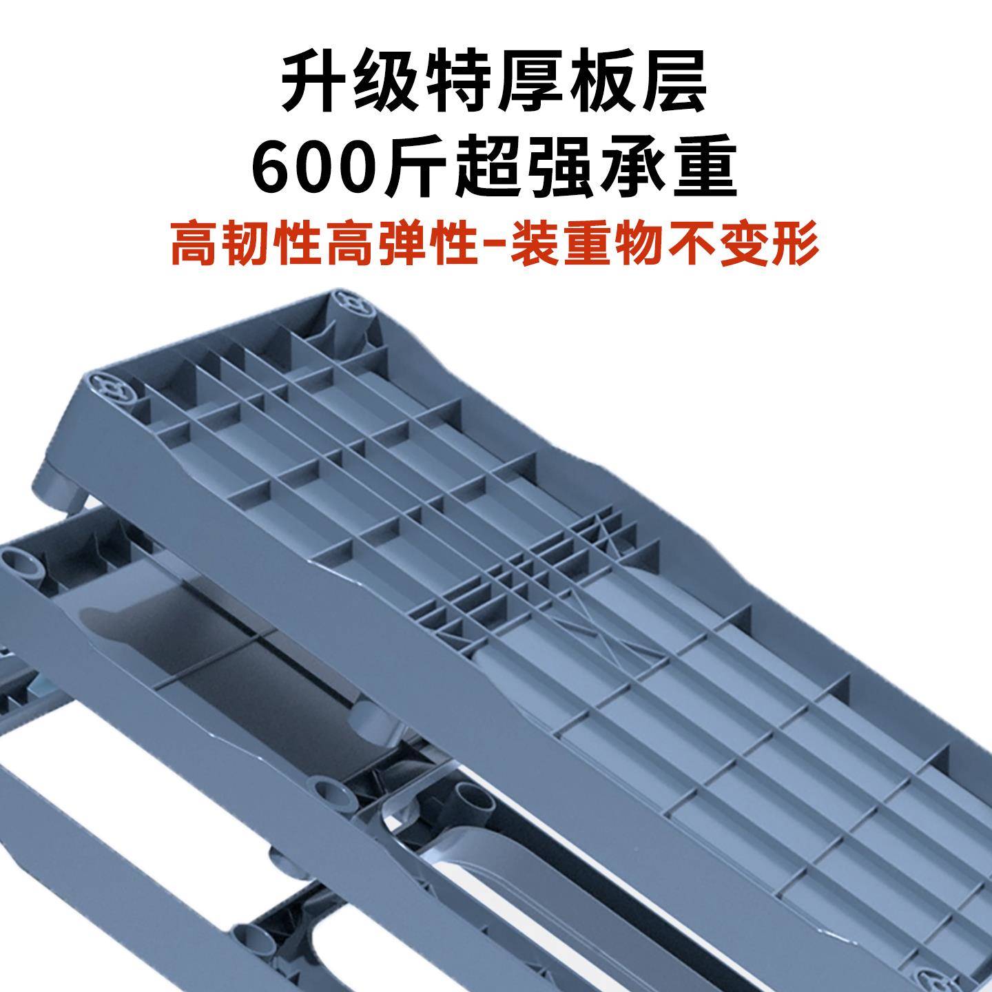 收餐车台商用餐酒饭店专收纳挂桶用移动残碗具无品牌/盆筐盒餐厅