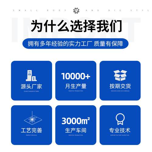 布艺阻软包音板防火燃605kt影院琴房墙v面声学装饰吸音棉吸吸声板