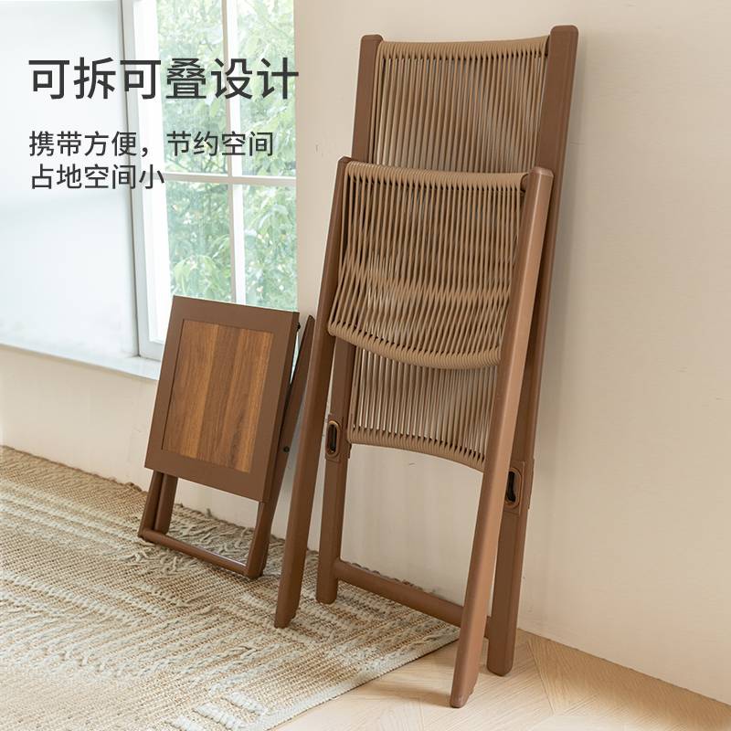 阳台桌椅休闲藤椅三件套组合小户型看书喝茶桌椅网红一桌二椅户外
