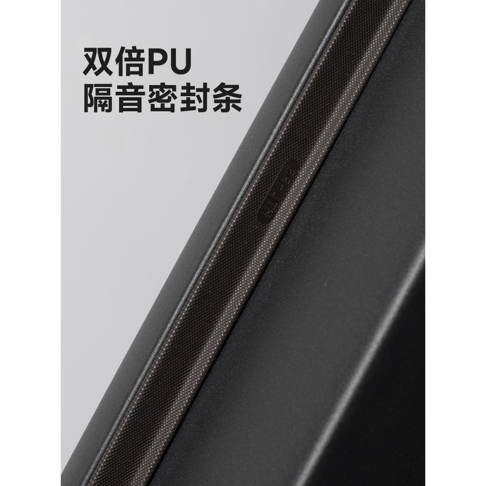 防盗门入户家用大门进户门子母门租房间出门制工钢程单开366门门