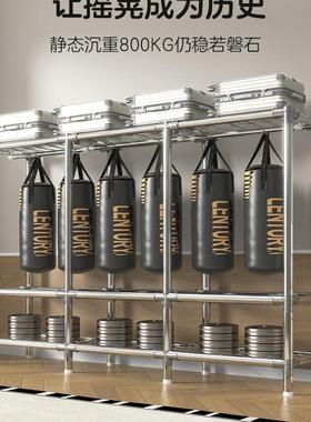 0225新款衣柜卧组室家用出房简易装布衣柜结985实耐租用加厚加粗B