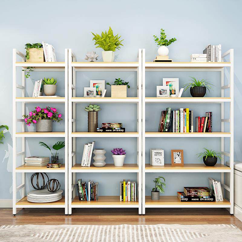 cs展仓层OND库货架轻型仓储家用储置物架多杂物物柜储藏展示架铁