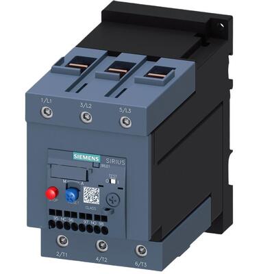 原装RU21-36-4AD0-AB0EDV-1KD014KB0-1JD0-1JB0-1HD0过载继电3器