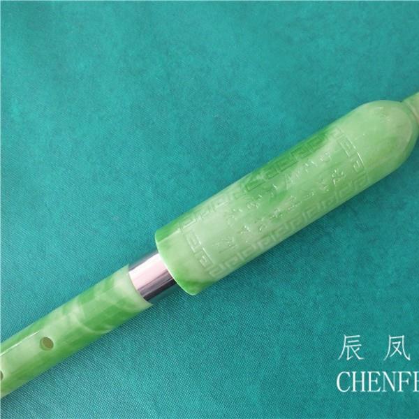 巴F乌厂家直销云南巴玉乌葫芦丝仿巴乌CKBACG调可拆竖吹巴乌