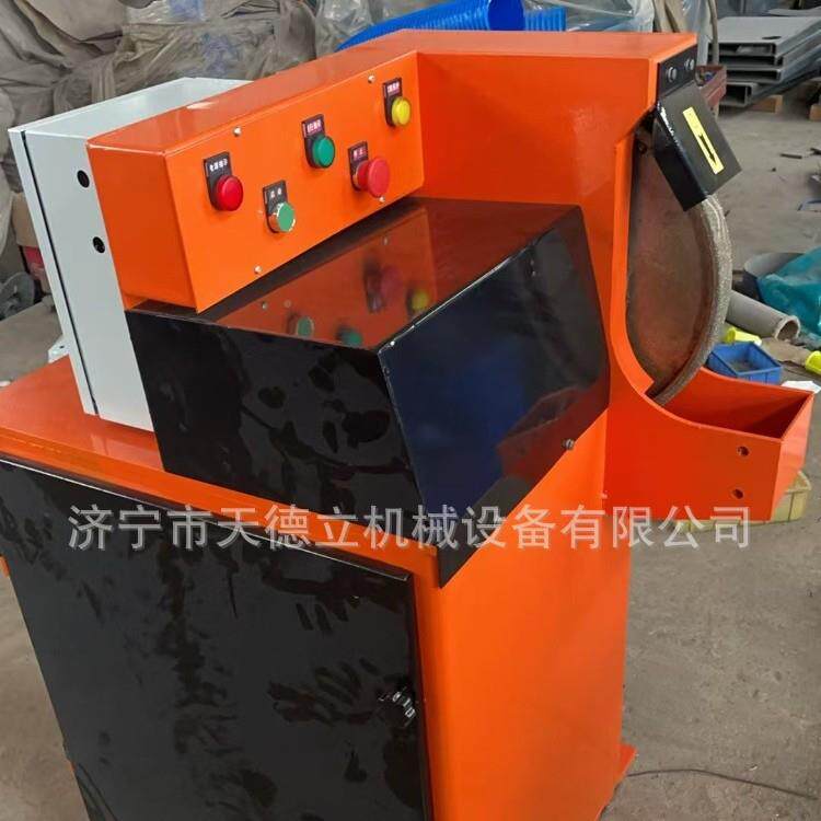 铸铁件/用高砂轮速机400单双工w位5.KIN57.5k金刚石磨轮除尘