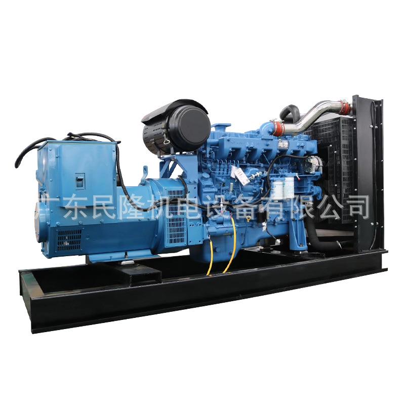 备16k玉柴柴油发电机组厂LNP家销售Y0C6A245L用-D21售后全w球联保