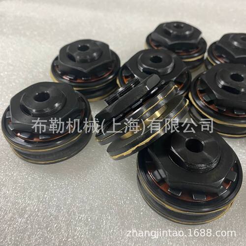 扭力限制器RTL系列多型号可选