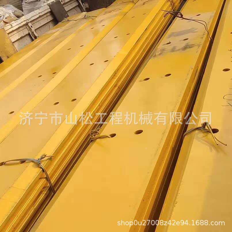 莱工350铲车HMH铲板铲板装载机铲齿鲁工明0宇铲板山宇铲板