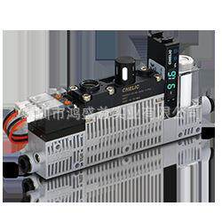 真空发生器模组VQ20B--10-0VQ20B-MRT10-066-CVQ20S10-06-P