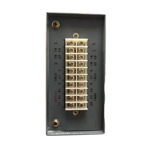 WB监-8501轴位WB-8501移监控仪热表膨胀控仪