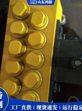 除锈动迹甲板表面油NFJ漆机便携气甲板除锈机船舱甲板除锈设清备