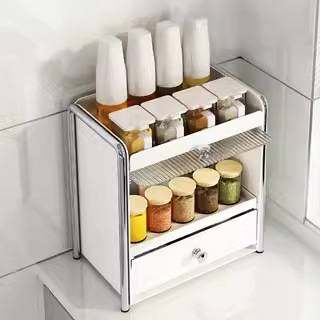 厨房调料收纳盒置物架家用多功能带门油盐酱醋调味品密封台面柜箱,玩具/童车/益智/积木/模型,垂直悬浮玩具,淘宝优惠券,粉丝福利购,淘宝优惠卷