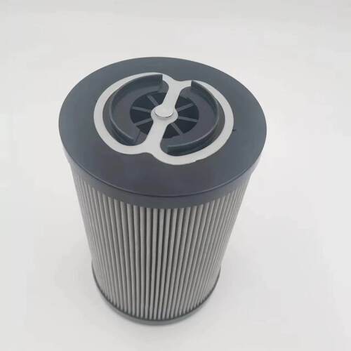 MF4002A2H工滤芯玻璃纤维折叠滤MF402A205BP业01挖掘机卡车过滤器