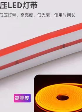 霓灯发MRS2222光字制作2v灯带le饰d广虹告牌酒吧装墙字母log1o网