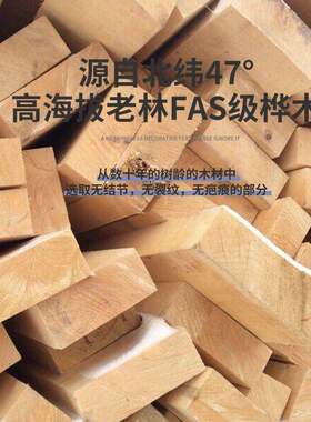 实椅木桦木童儿成长椅学椅习可调节升Q3H6Cpfs降座宝宝餐椅∑