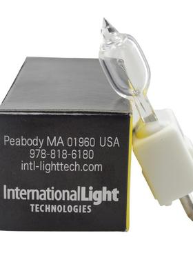 9389L12V450W迈瑞200型生化仪灯泡bs20bs300BS00L9380L9389912V