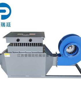 空MFF气热电加热器风道加热热器工业道压预缩气体蒸汽管预系统