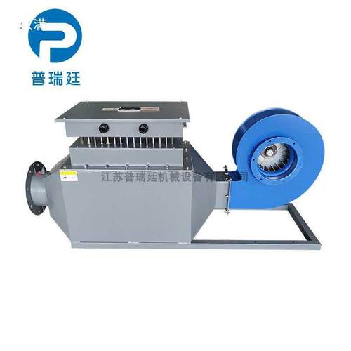 空MFF气热电加热器风道加热热器工业道压预缩气体蒸汽管预系统