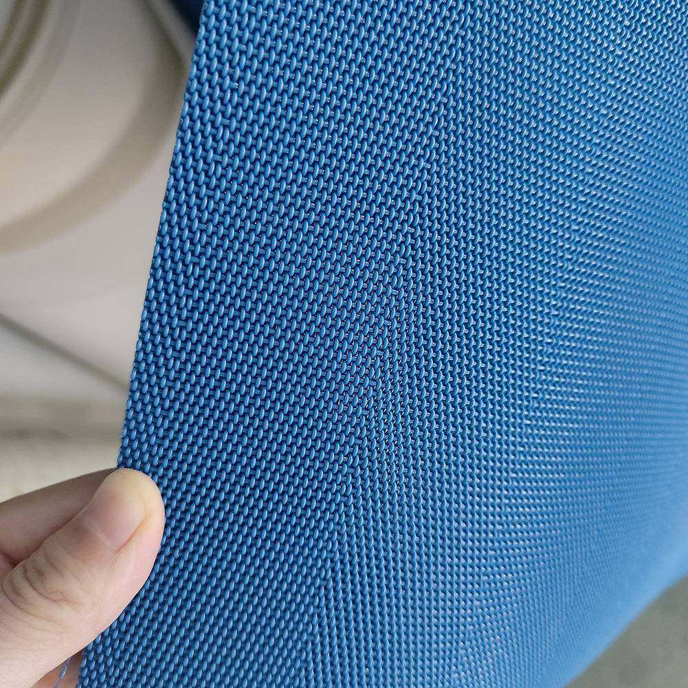 带式压滤机滤布浓CYSY034缩形机滤布污脱水厂脱水机滤布泥水网布