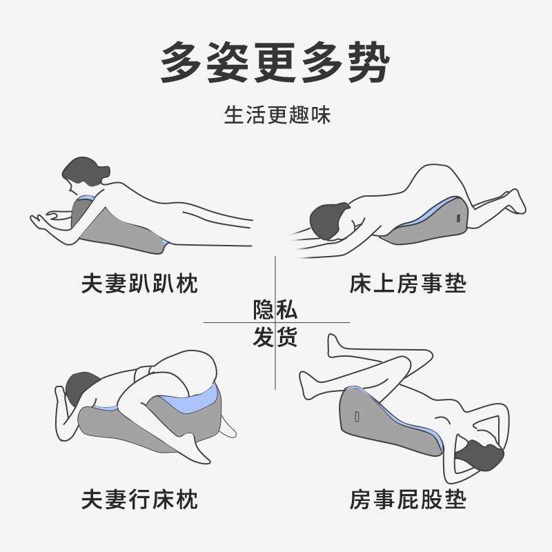 腰靠垫办室久坐靠背10065899床头枕汽车腰椅公子垫学生宿舍靠靠靠