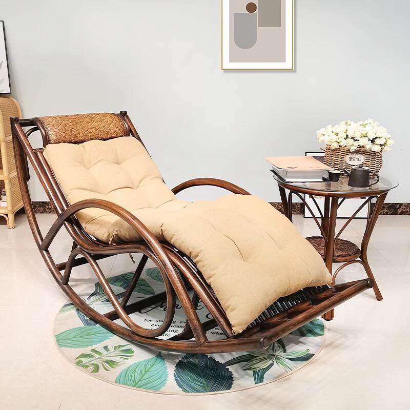 20休25新款摇椅躺人椅坐睡两用藤椅068阳台家用大午闲休藤编老人,美容美体仪器,其它面部美容工具配件,淘宝优惠券,粉丝福利购,淘宝优惠卷