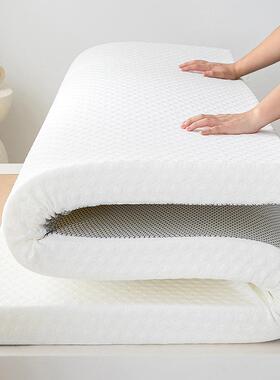 海床垫XTS15646垫可拆洗海绵垫子5榻-8c棉m家用加厚软榻米垫租房