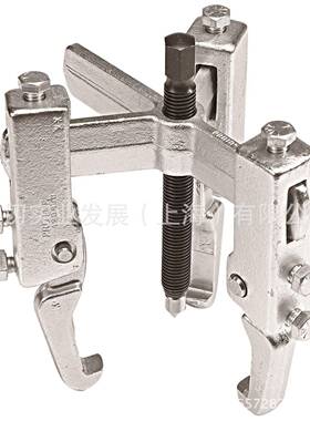 6吨可节2爪/3调拉YQO套装J马421爪7