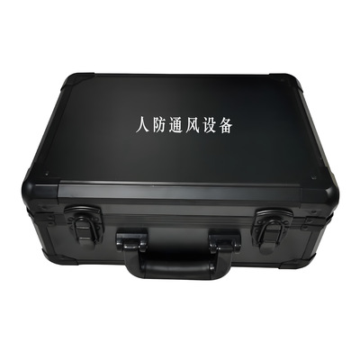 章丘市工业园人防通风设备GHT-LR20