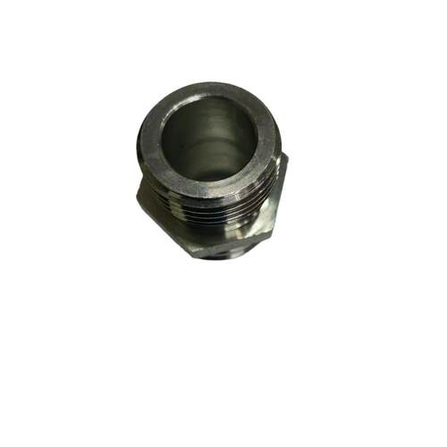 Ingersol2lRan格d配英索兰接头5474921替代螺杆54749221式空压机