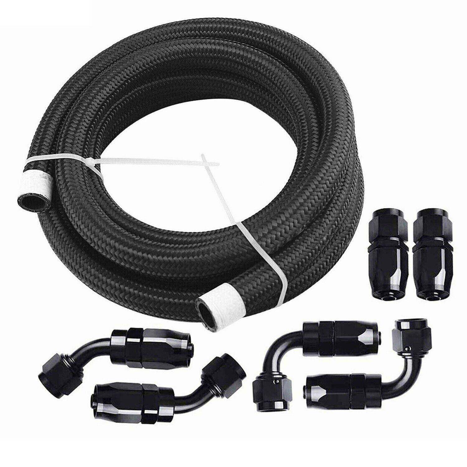 10AN集机头油气壶汽车透改装机油冷带接油壶油冷管配管件套装,汽车零部件/养护/美容/维保,其他,淘宝优惠券,粉丝福利购,淘宝优惠卷